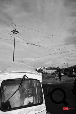 lisboa street photo 