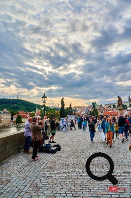  czech street photo 