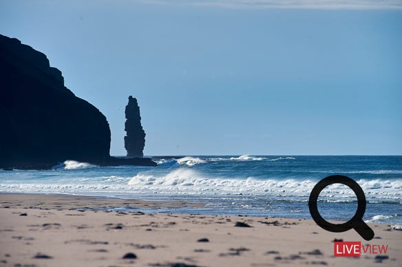 balnakein  north scoland