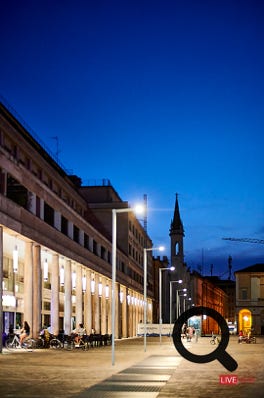  night lamp in belgium 