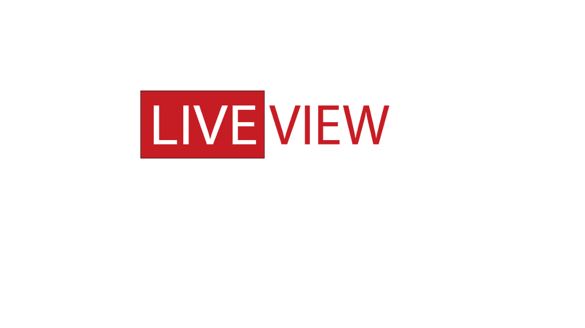 logo live view