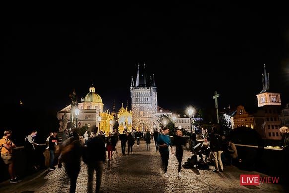  czech street photo 